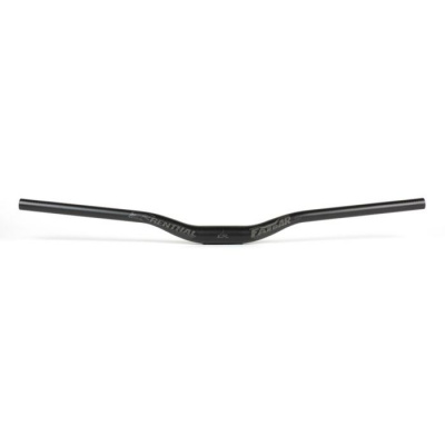 Renthal FatBar Lite 35 V3 Handlebar