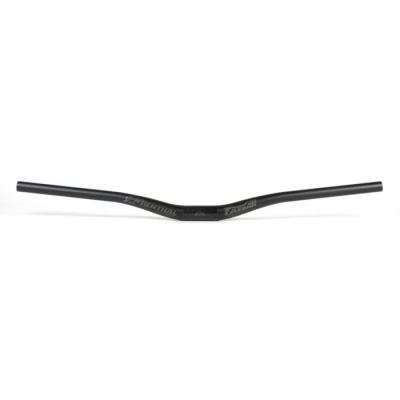 Renthal FatBar Lite V3 Carbon Handlebar