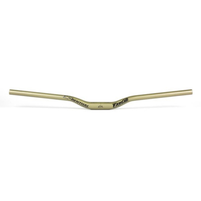 Renthal FatBar Lite V3 Handlebar