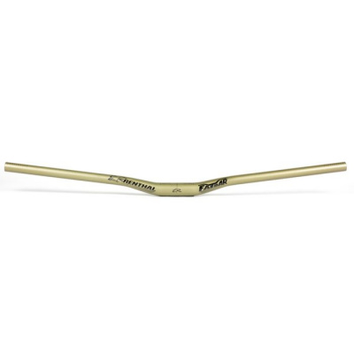 Renthal FatBar V3 Handlebar