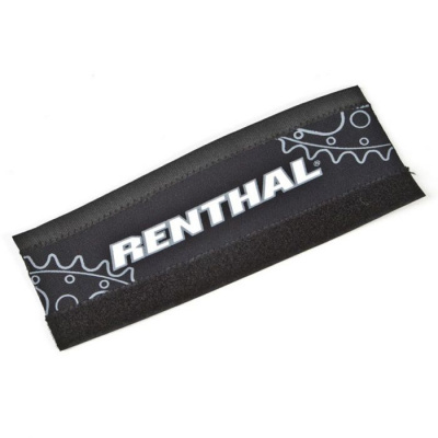 Renthal Padded Cell Chainstay Protector
