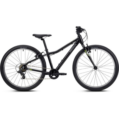 Ridgeback MX24
