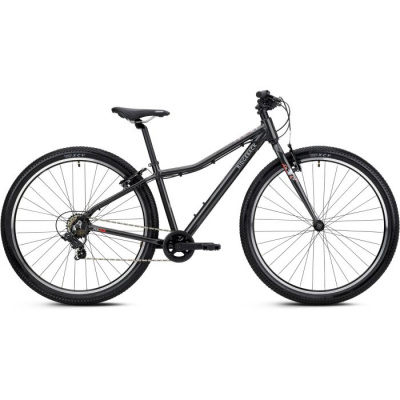 Ridgeback MX27.5