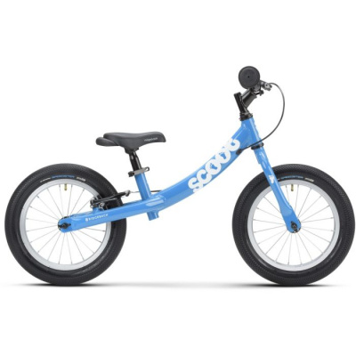 Ridgeback Scoot XL Balance Bike