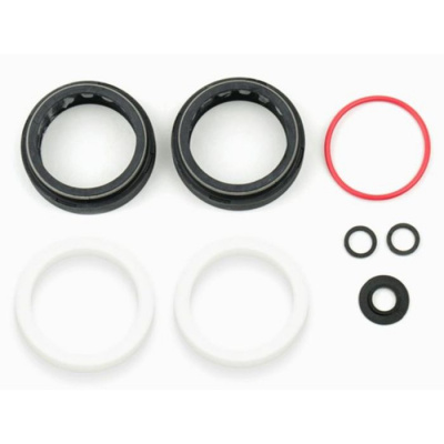 RockShox Fork Dust Wiper SKF 35mm Upgrade Kit