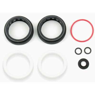 RockShox Fork Dust Wiper SKF 38mm Upgrade Kit