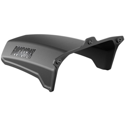 RockShox Front MTB Fender Short ZEB A1+/2021+
