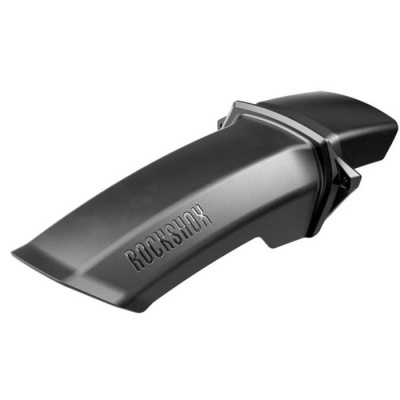 RockShox MTB SID 2-Bolt Fender
