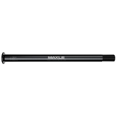 RockShox Maxle Stealth Rear Axle