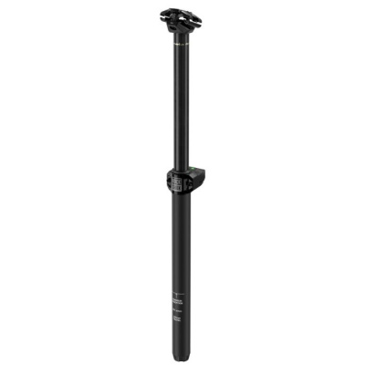 RockShox Reverb AXS B1 Dropper Seatpost