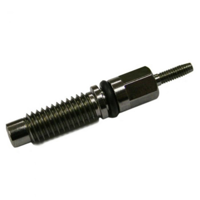 RockShox Reverb Hose Barb