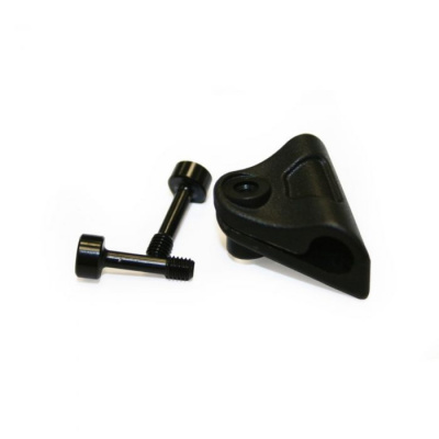 Rockshox Lower Leg Hydraulic Hose Clamp
