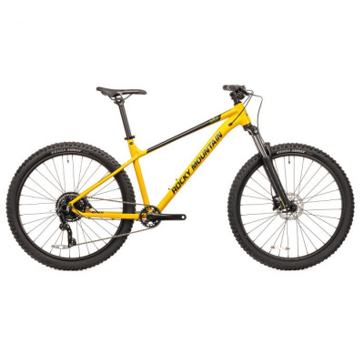 Rocky Mountain Mountain Bikes Jan 2025 Discounts