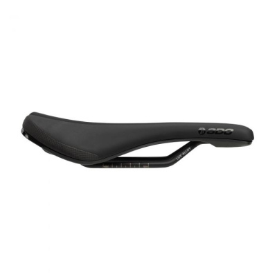 SDG Bel Air 3.0 Lux Alloy Saddle