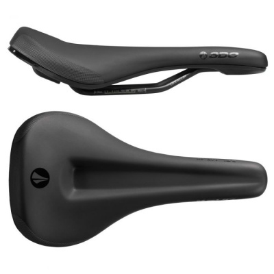 SDG Bel Air V3 Max Lux-Alloy Saddle