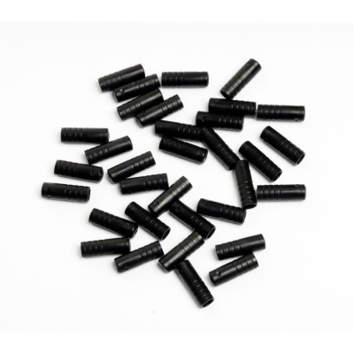 SIS SP40 Outer Gear Casing Cap