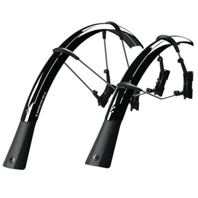 SKS Raceblade Pro Mudguards