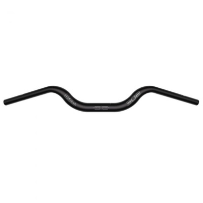 SQlab 302 3.0 Handlebar