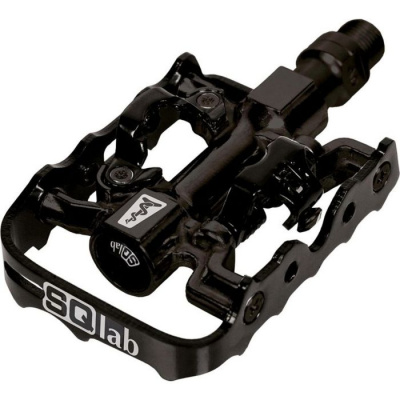SQlab 510 Pedals