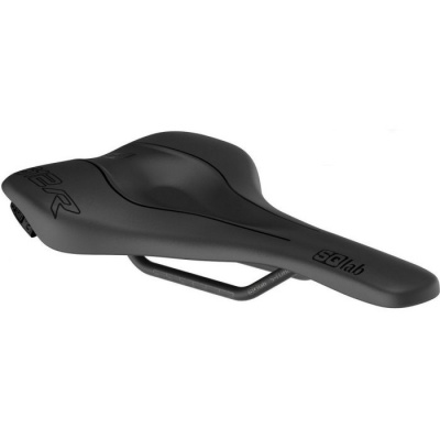 SQlab 612 Ergowave R S-Tube Saddle