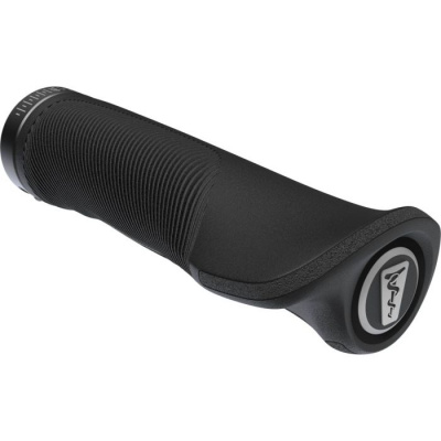 SQlab 710 2.0 Grips