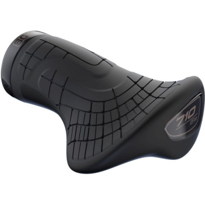 SQlab 710 Short Grips