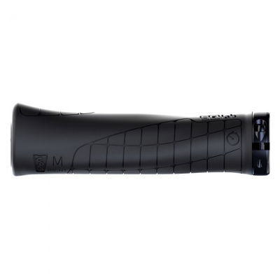 SQlab 711 Tech & Trail 2.0 Grips