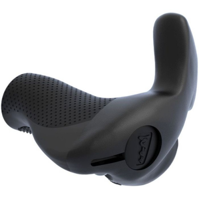 SQlab Barend Grips Stuby Short