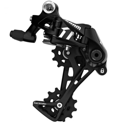SRAM Apex 1 Rear Derailleur