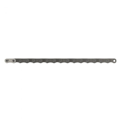 SRAM Apex Flattop 12-Speed Chain