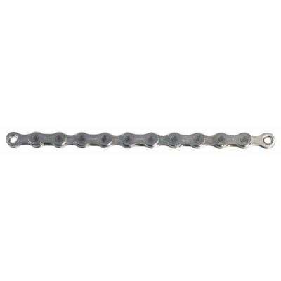 SRAM Chain PC 1051 10-Speed Powerlock Chain