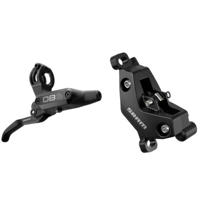 SRAM DB6 Disc Brake