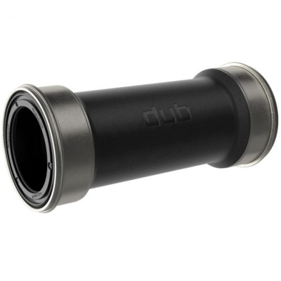 SRAM DUB Pressfit Bottom Bracket
