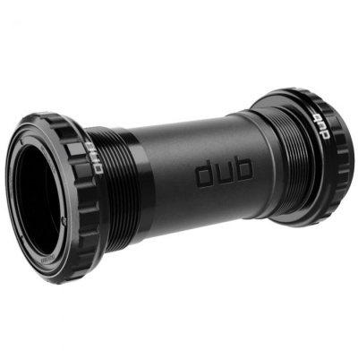 SRAM DUB Threaded Bottom Bracket