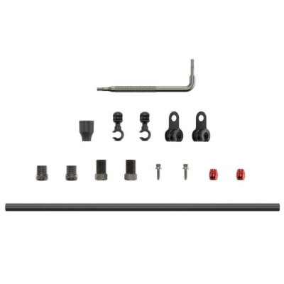 SRAM Disc Brake Hydraulic Hose Kit