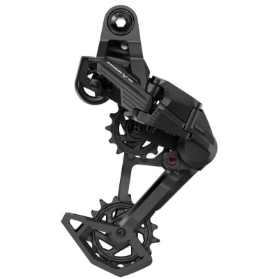SRAM Eagle 70 Transmission 12-Speed Derailleur