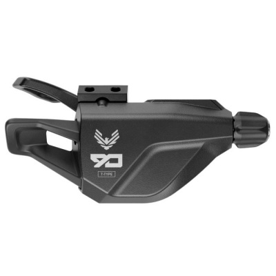 SRAM Eagle 90 Transmission Shifter