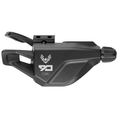SRAM Eagle 90 Transmission eMTB Single Click Shifter