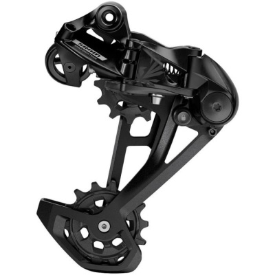 SRAM Eagle S200 12-Speed Rear Derailleur
