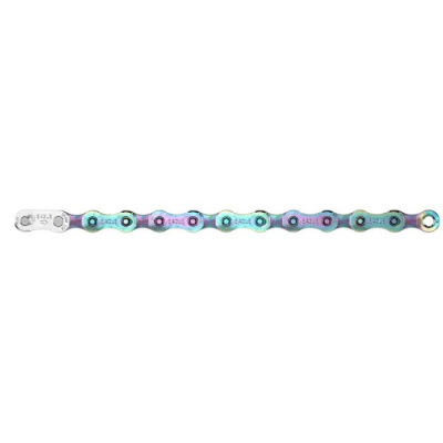 SRAM Eagle S500 12-Speed Chain