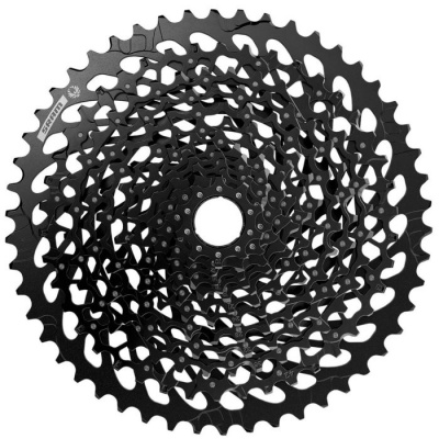 SRAM Eagle XG-1275 12-Speed Cassette