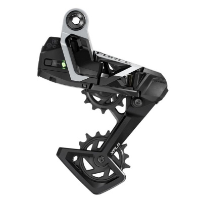 SRAM Force AXS XPLR E1 1x 13-Speed 46T Rear Derailleur