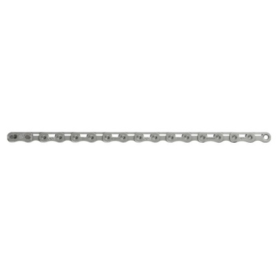 SRAM Force E1 12/13-Speed Flattop W/PowerLock Chain