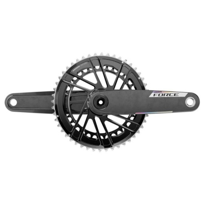 SRAM Force E1 DUB Direct Mount Crankset