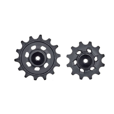 SRAM GX Eagle Rear Derailleur Pulley Kit