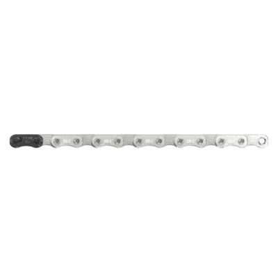 SRAM GX Eagle T-Type 12-Speed Chain