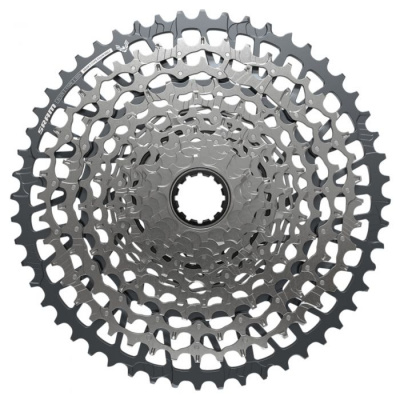 SRAM GX Eagle XS-1275 T-Type 12-Speed Cassette