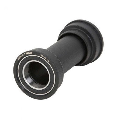 SRAM GXP BB92 Press Fit Bottom Bracket