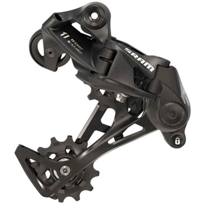 SRAM NX 1x11 Rear Derailleur