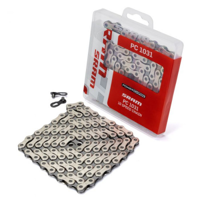 SRAM PC-1031 10 Speed Chain